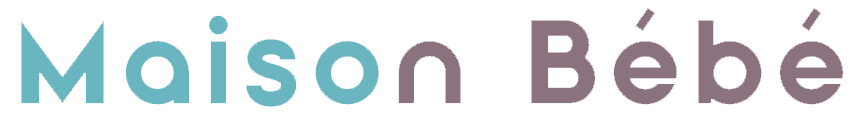 Maison Bébé