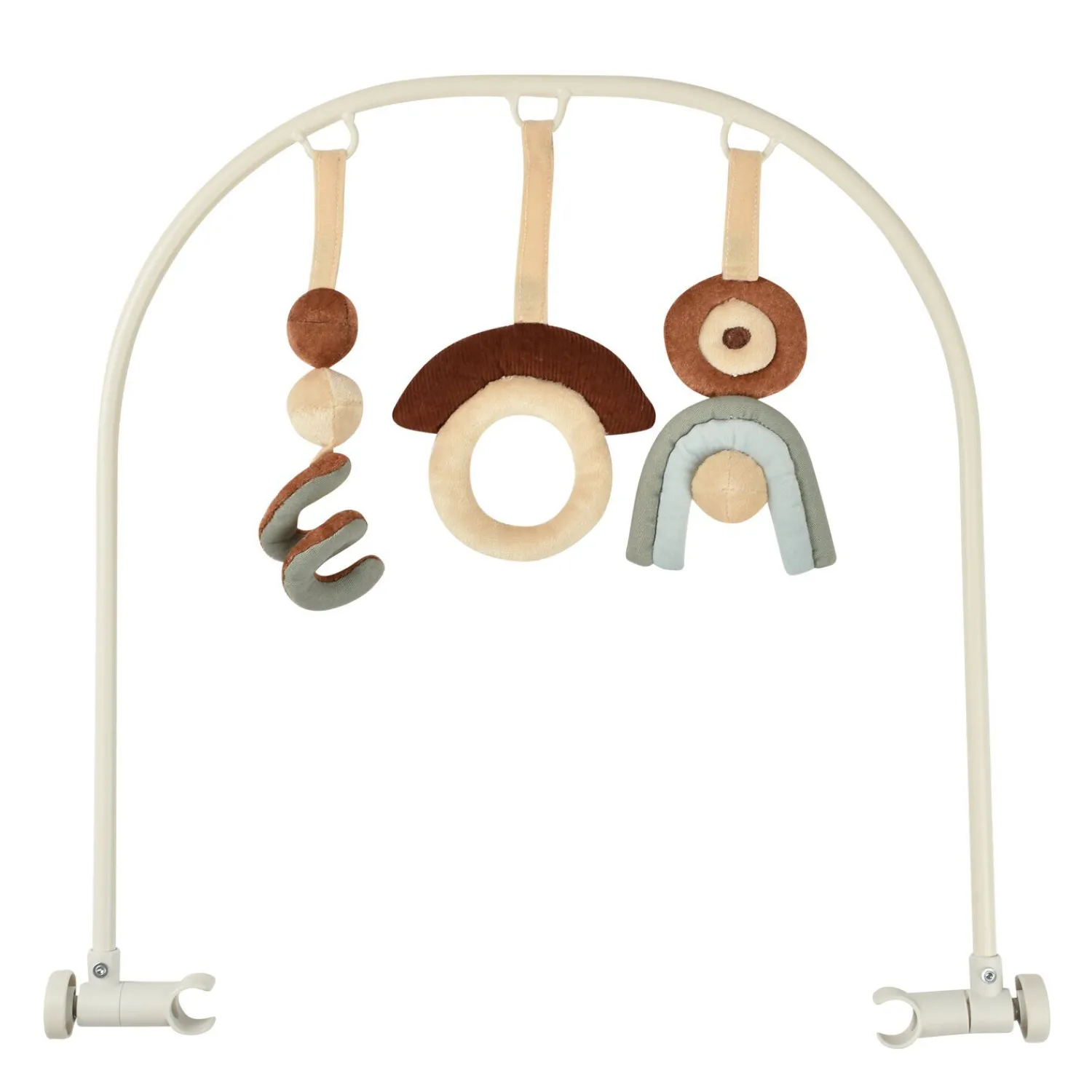 BÉABA Accessoires Transat*Arche de jeux transat Up and Down® Plus