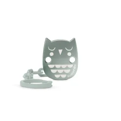 BÉABA Tétines, Sucettes Et Accessoires*Attache-sucette chaîne Bonhomia