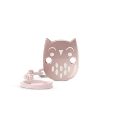 BÉABA Tétines, Sucettes Et Accessoires*Attache-sucette chaîne Bonhomia