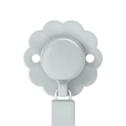 BÉABA Tétines, Sucettes Et Accessoires*Attache-sucette Wonder