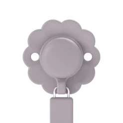 BÉABA Tétines, Sucettes Et Accessoires*Attache-sucette Wonder