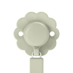 BÉABA Tétines, Sucettes Et Accessoires*Attache-sucette Wonder