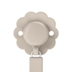 BÉABA Tétines, Sucettes Et Accessoires*Attache-sucette Wonder