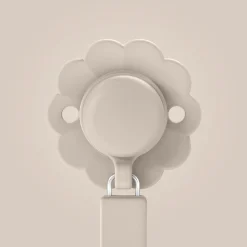 BÉABA Tétines, Sucettes Et Accessoires*Attache-sucette Wonder