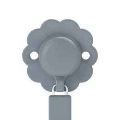 BÉABA Tétines, Sucettes Et Accessoires*Attache-sucette Wonder