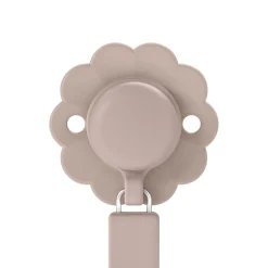 BÉABA Tétines, Sucettes Et Accessoires*Attache-sucette Wonder