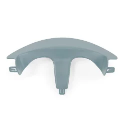 BÉABA Autres Pièces Détachées*Attelle de sécurité Evolu - Menthe