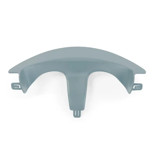 BÉABA Autres Pièces Détachées*Attelle de sécurité Evolu - Menthe