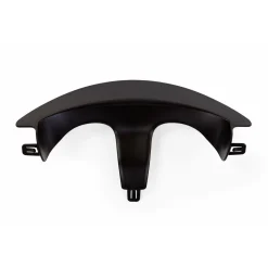 BÉABA Autres Pièces Détachées*Attelle de sécurité Evolu - Noir