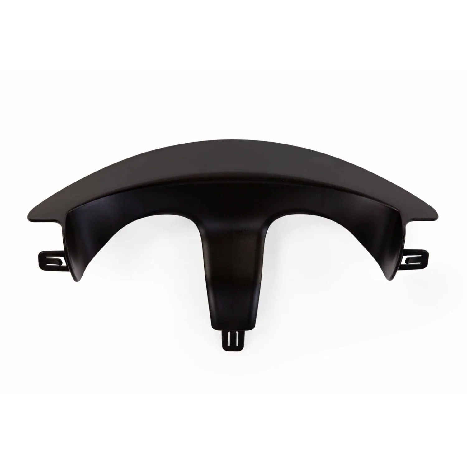 BÉABA Autres Pièces Détachées*Attelle de sécurité Evolu - Noir