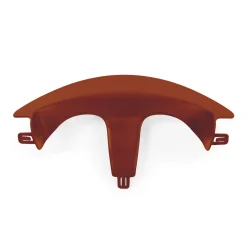 BÉABA Autres Pièces Détachées*Attelle de sécurité Evolu - Rouille