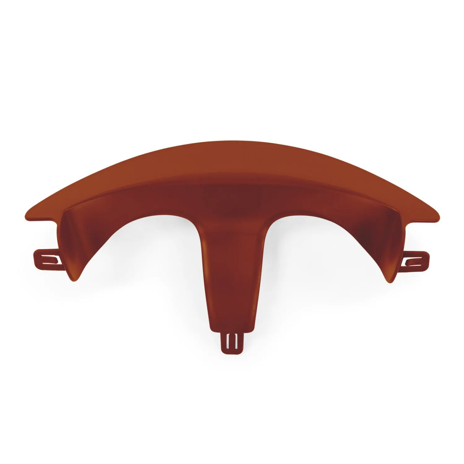 BÉABA Autres Pièces Détachées*Attelle de sécurité Evolu - Rouille