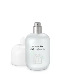 BÉABA Soins Et Toilette Bébé*Baby Cologne 100 ml