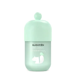 BÉABA Soins Et Toilette Bébé*Baby Cologne Memories 100 ml
