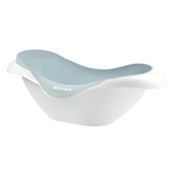 BÉABA Baignoires Et Accessoires*Baignoire Camélé'O Bleu vert