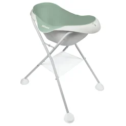 BÉABA Baignoires Et Accessoires*Baignoire Camélé'O Vert sauge