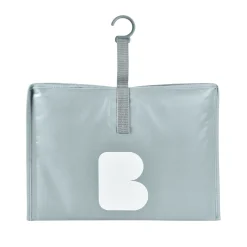 BÉABA Baignoires Et Accessoires*Baignoire Pop Up Camélé'O Bleu vert