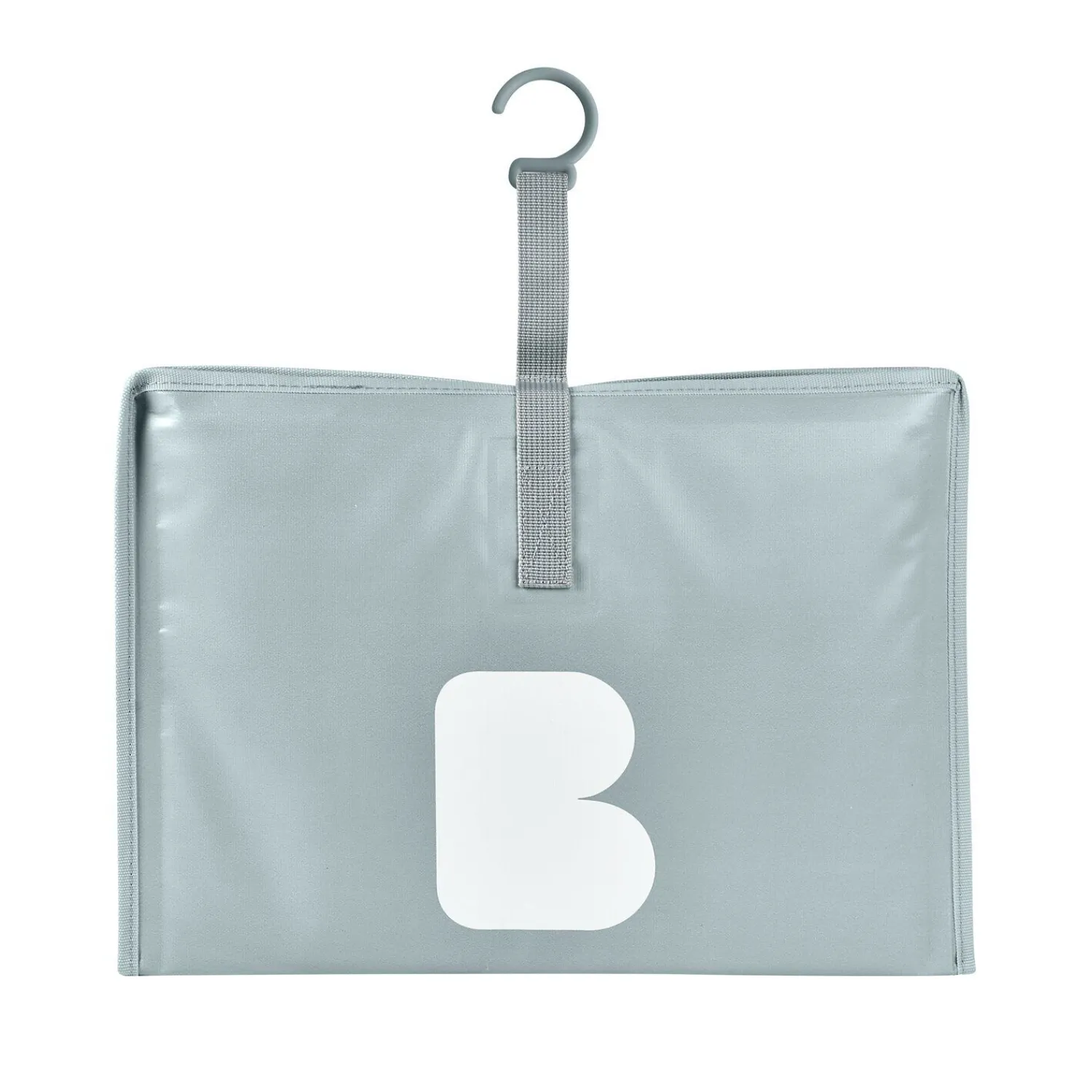 BÉABA Baignoires Et Accessoires*Baignoire Pop Up Camélé'O Bleu vert