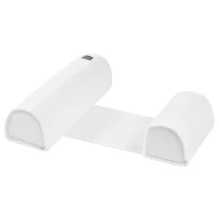 BÉABA Cocoonababy®*Bébécal™ Fleur de coton Blanc