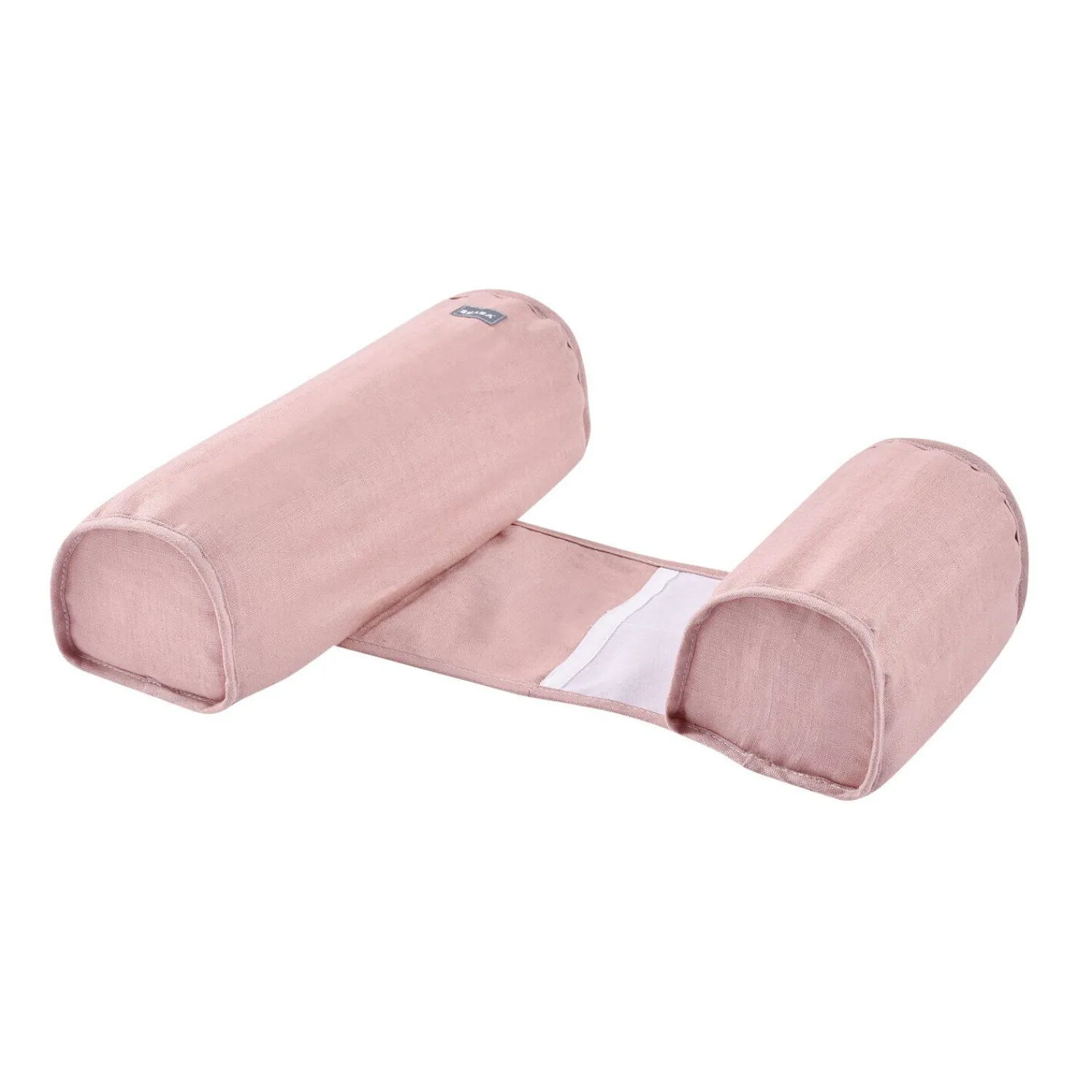 BÉABA Cocoonababy®*Bébécal™ Lin Vintage Rose