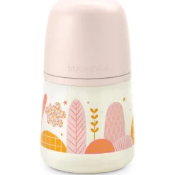 BÉABA Biberons Et Accessoires*Biberon avec tétine SX Pro 150 ml débit M Dreams