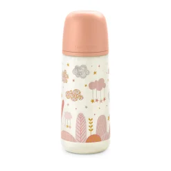 BÉABA Biberons Et Accessoires*Biberon avec tétine SX Pro 360 ml débit M Dreams