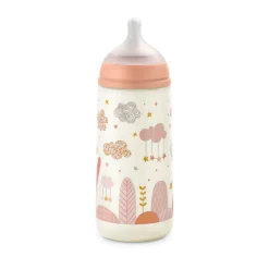 BÉABA Biberons Et Accessoires*Biberon avec tétine SX Pro 360 ml débit M Dreams