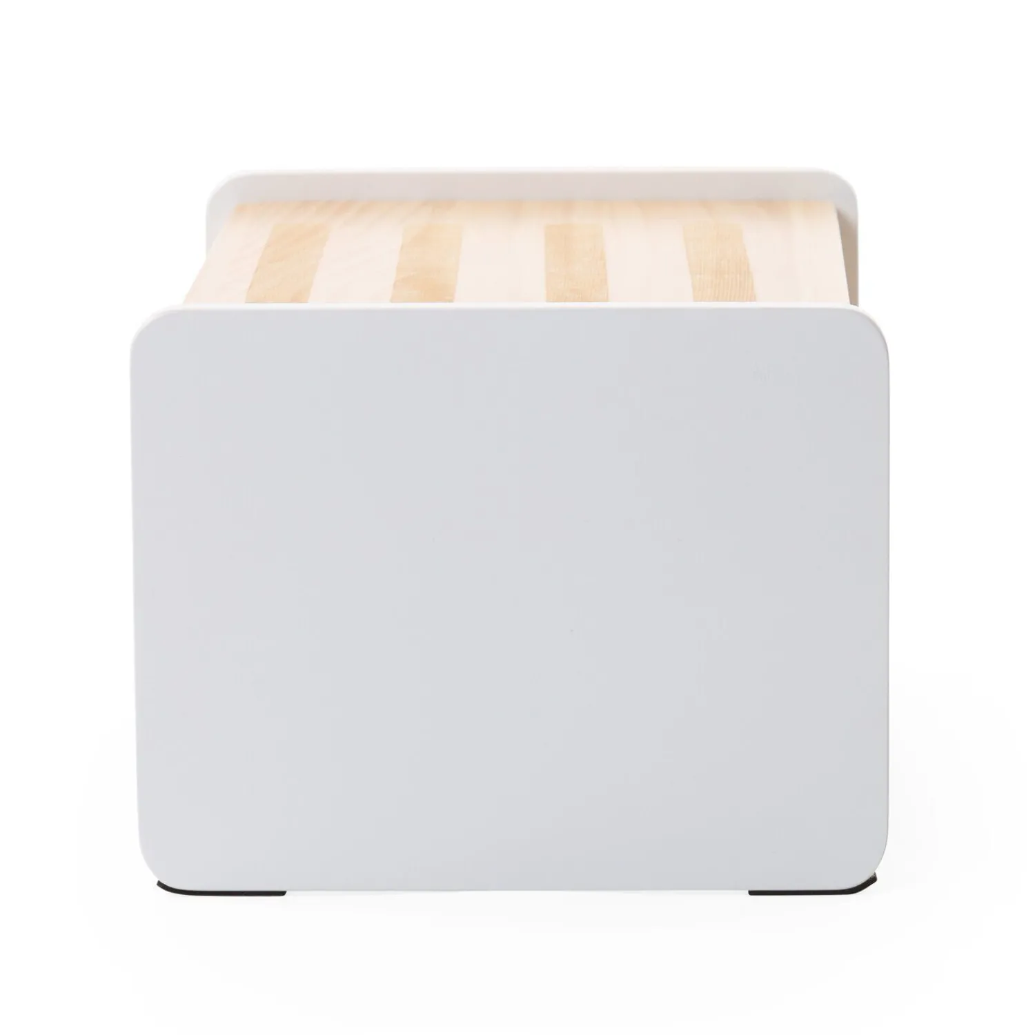 BÉABA Autres Accessoires De Sécurité*Bois d’étape naturel blanc