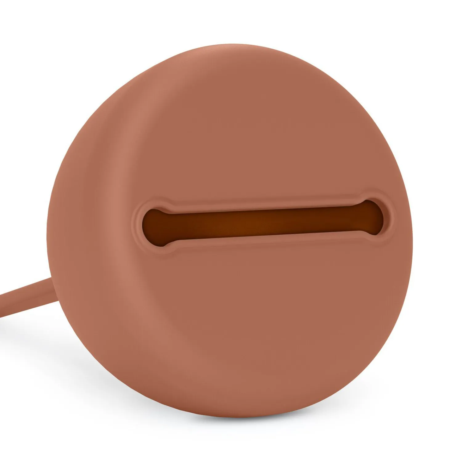 BÉABA Tétines, Sucettes Et Accessoires*Boite à sucettes Colour Essence