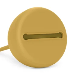 BÉABA Tétines, Sucettes Et Accessoires*Boite à sucettes Colour Essence