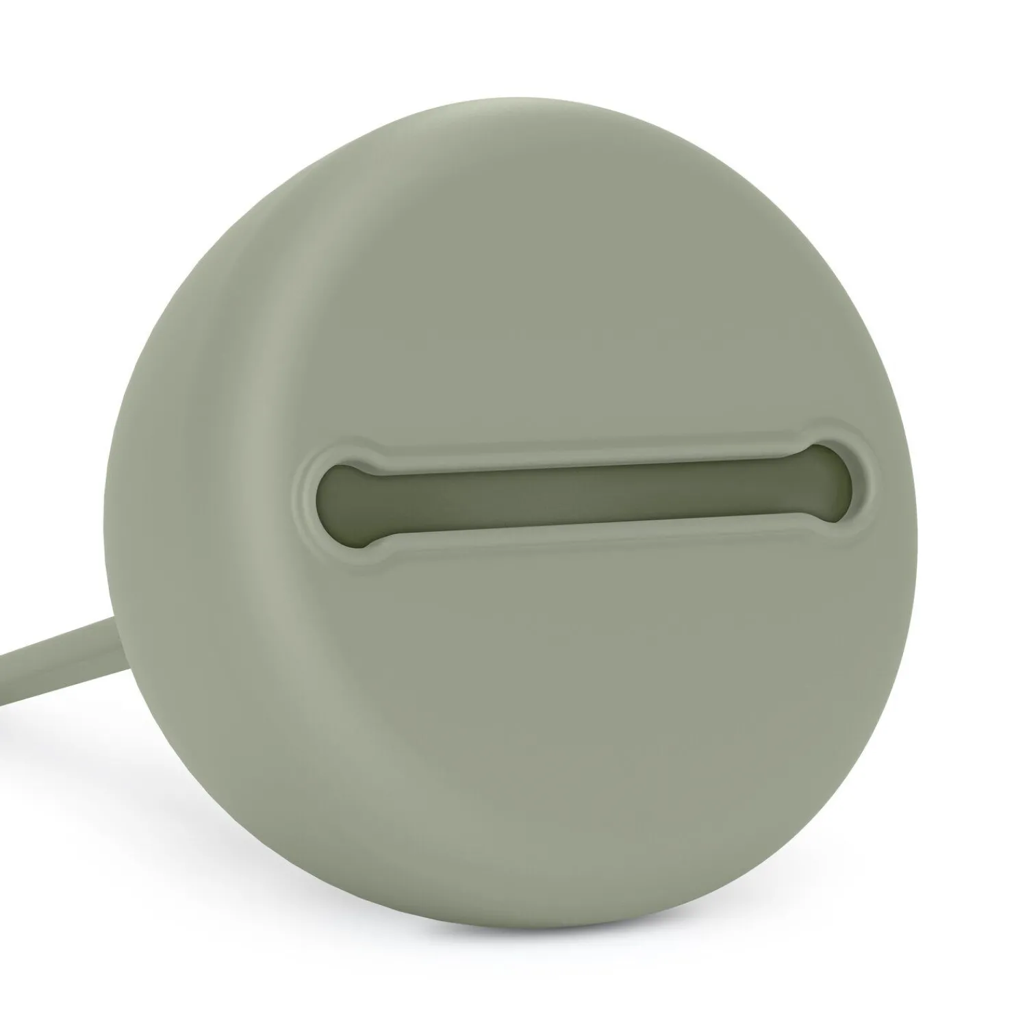 BÉABA Tétines, Sucettes Et Accessoires*Boite à sucettes Colour Essence