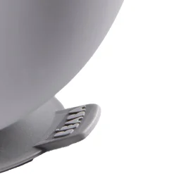 BÉABA Couverts Vaisselle Et Bavoirs*Bol silicone ventouse Gris