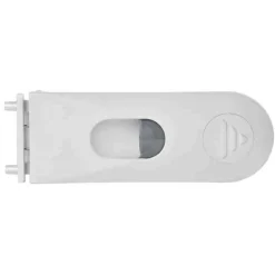 BÉABA Autres Pièces Détachées|Pièces Détachées Babycook®*Bras de Babycook® Solo Gris