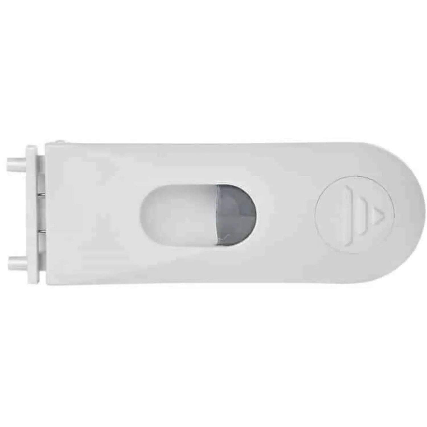 BÉABA Autres Pièces Détachées|Pièces Détachées Babycook®*Bras de Babycook® Solo Gris