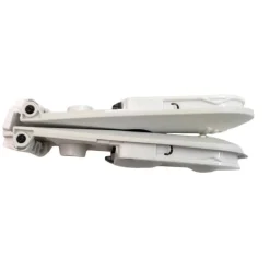 BÉABA Pièces Détachées Babycook®|Pièces Détachées Babycook®*Bras pour Babycook Duo - blanc argenté