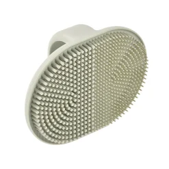 BÉABA Baignoires Et Accessoires*Brosse silicone Vert de gris