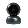 BÉABA Autres Pièces Détachées|Babyphone, Écoute-bébé*Caméra additionnelle Zen Premium 2 Night Blue