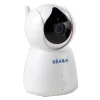 BÉABA Autres Pièces Détachées*Caméra de remplacement écoute bébé Zen+ Blanc