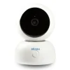 BÉABA Autres Pièces Détachées*Caméra de remplacement écoute bébé vidéo Zen Premium 1 Blanc