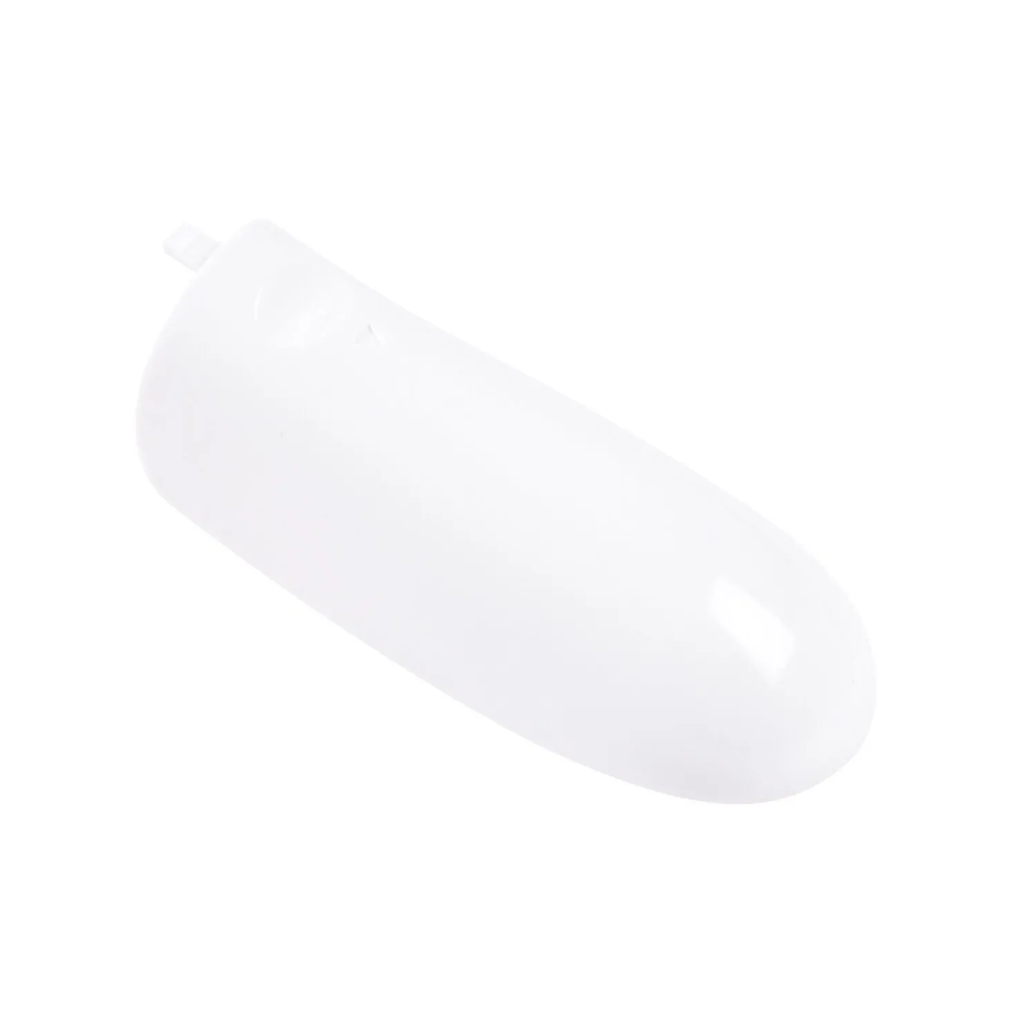 BÉABA Autres Pièces Détachées*Capot piles ASPIDOO