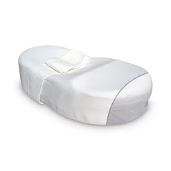 BÉABA Cocoonababy®*Cocoonababy® Blanc