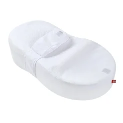 BÉABA Cocoonababy®*Cocoonababy® Happy Fox