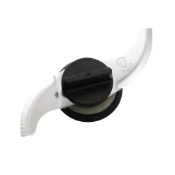 BÉABA Autres Pièces Détachées|Pièces Détachées Babycook®*Couteau complet Babycook Néo®/Express® (lame, joint, écrou)