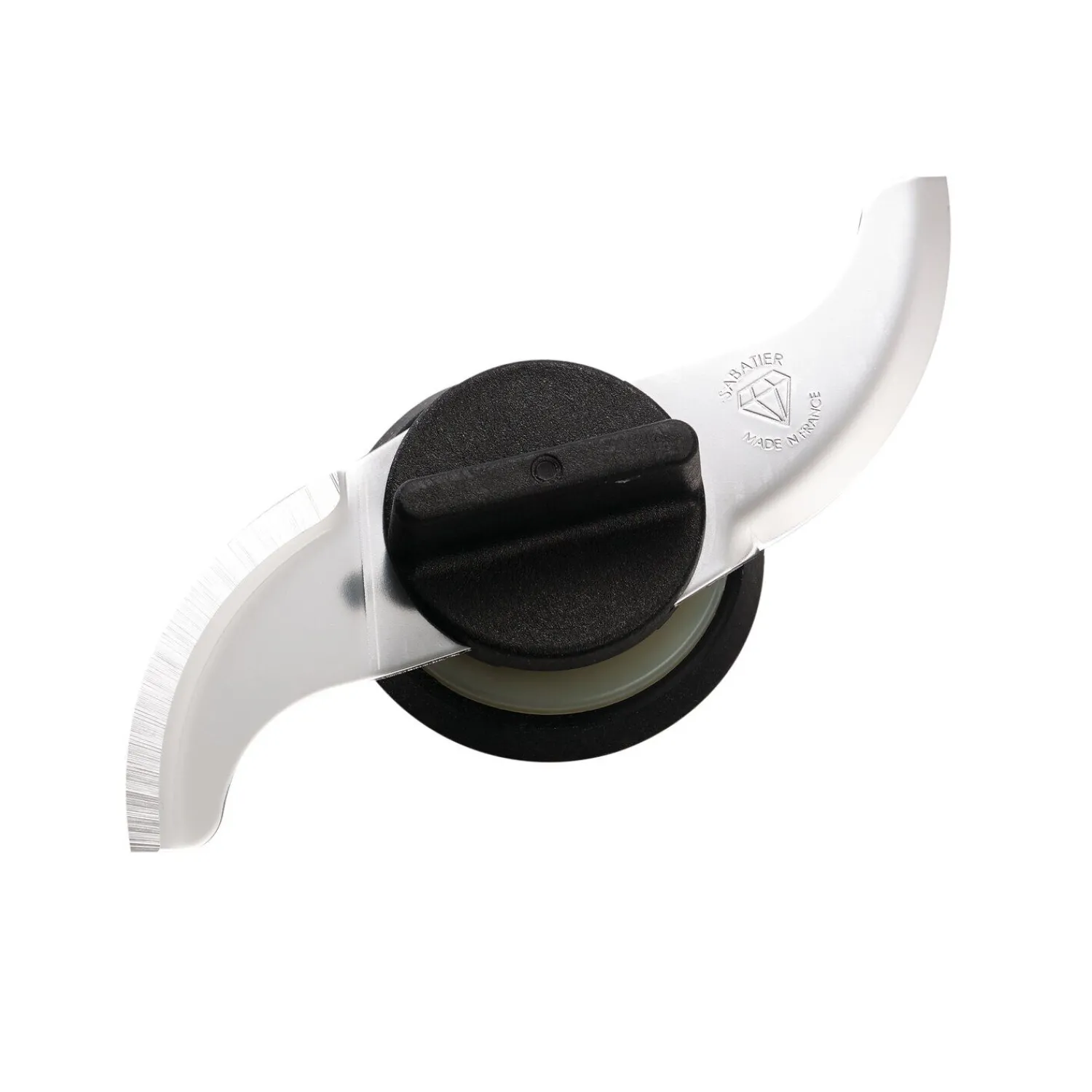 BÉABA Autres Pièces Détachées|Pièces Détachées Babycook®*Couteau complet Babycook Néo®/Express® (lame, joint, écrou)