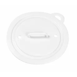 BÉABA Autres Pièces Détachées|Pièces Détachées Babycook®*Couvercle anti projection Babycook Express®