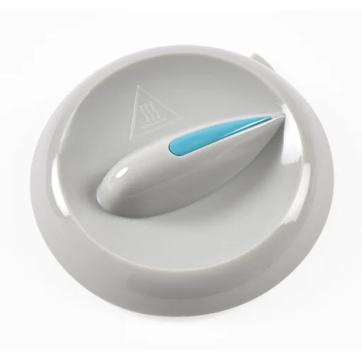 BÉABA Autres Pièces Détachées|Pièces Détachées Babycook®*Couvercle Chaudière Babycook® Original