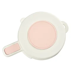 BÉABA Pièces Détachées Babycook®|Pièces Détachées Babycook®*Couvercle de bol Babycook Néo® Night Blue