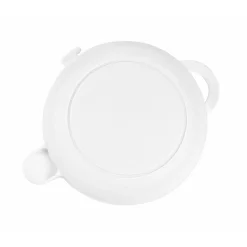 BÉABA Autres Pièces Détachées|Pièces Détachées Babycook®*Couvercle de bol Babycook Express®