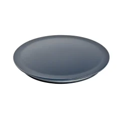 BÉABA Autres Pièces Détachées*Couvercle distributeur de poudre Milkeo®